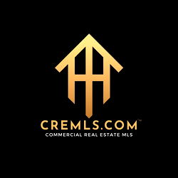 Commercial Real Estate MLS Listings