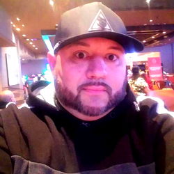 Italian4Chocolate photo