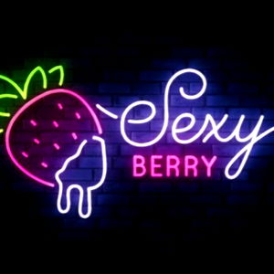 ๐Titi Berries๐ซ๐ photo