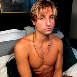 JVPBoy Model Shoot: OnlyFans Content