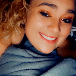 Beautiful Model Sharing Her Life on OnlyFans