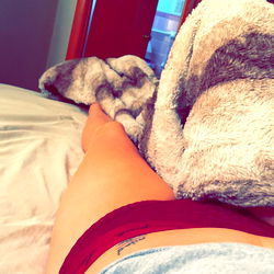 Alexis ๐คช photo