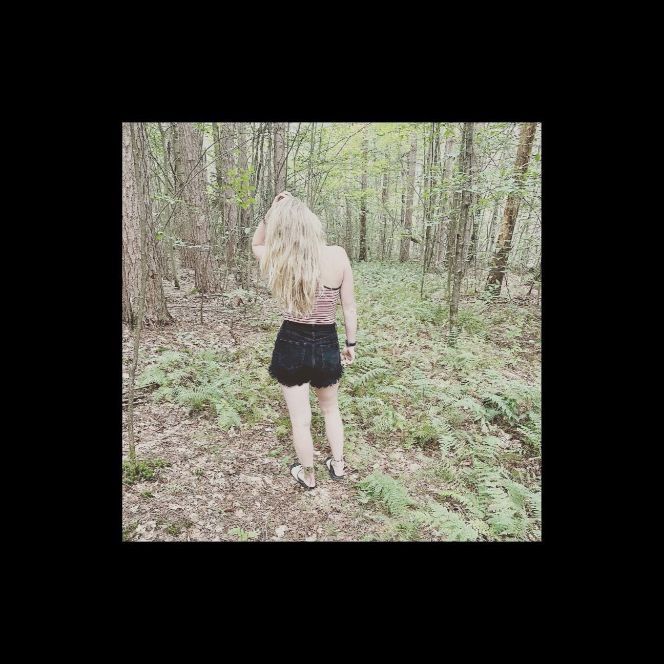 AlyPeaches🍑 photo