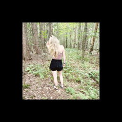 AlyPeaches🍑 photo