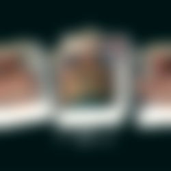 Huge TIIITS ๐
๐
photo