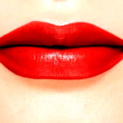 Bored Aussie wife with nice tits photo