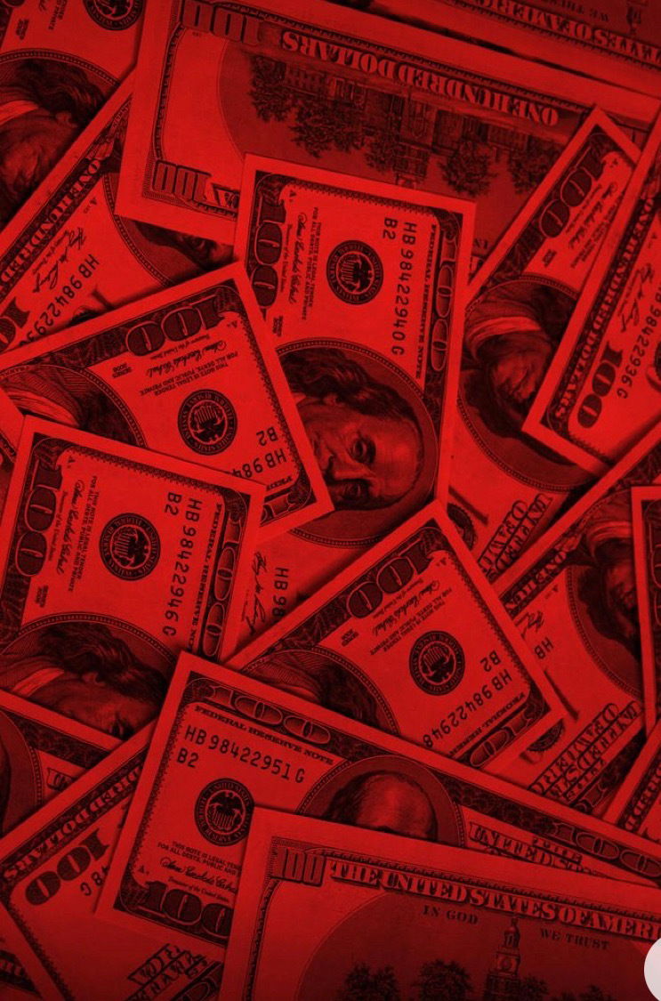 Aliceinherwonderland photo