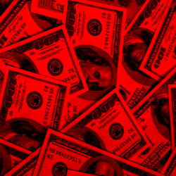 Aliceinherwonderland photo