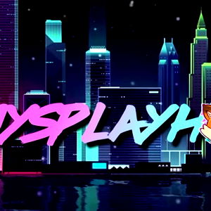 Finny Fox๐ฆ photo