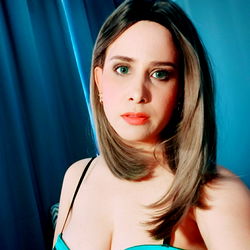 AngeelMxR: A Model Moment