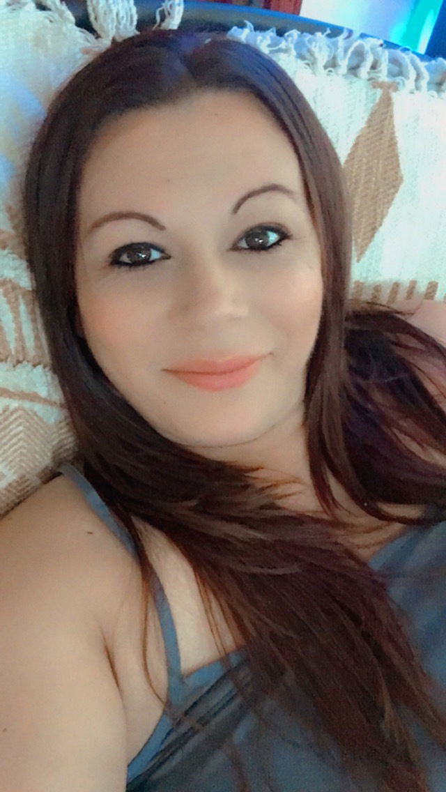 Ariesangel2021 photo