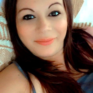 Ariesangel2021 photo