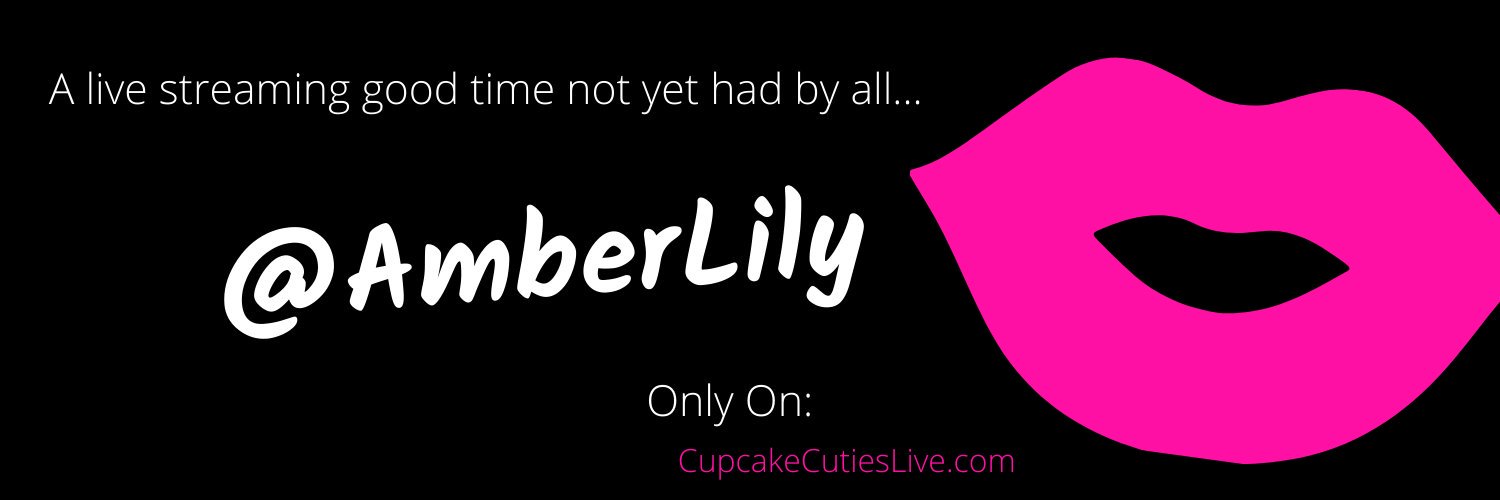 ＡｍｂｅｒＬｉｌｙ photo