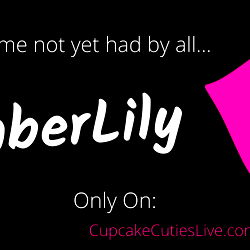 OnlyFans Model, ๏ผก๏ฝ๏ฝ๏ฝ
๏ฝ๏ผฌ๏ฝ๏ฝ๏ฝ - Wyoming, USA