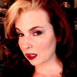 ๏ผก๏ฝ๏ฝ๏ฝ
๏ฝ๏ผฌ๏ฝ๏ฝ๏ฝ photo