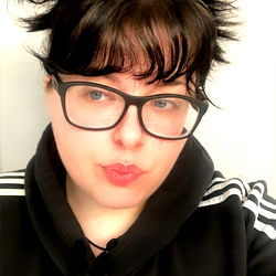 Niki | Top 24% Model from Minnesota