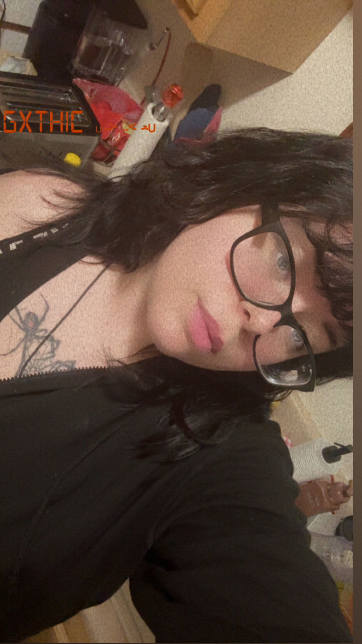 Niki | Top 24% photo