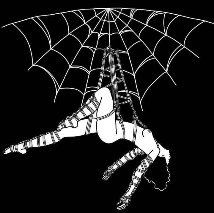 Niki | Top 24% photo