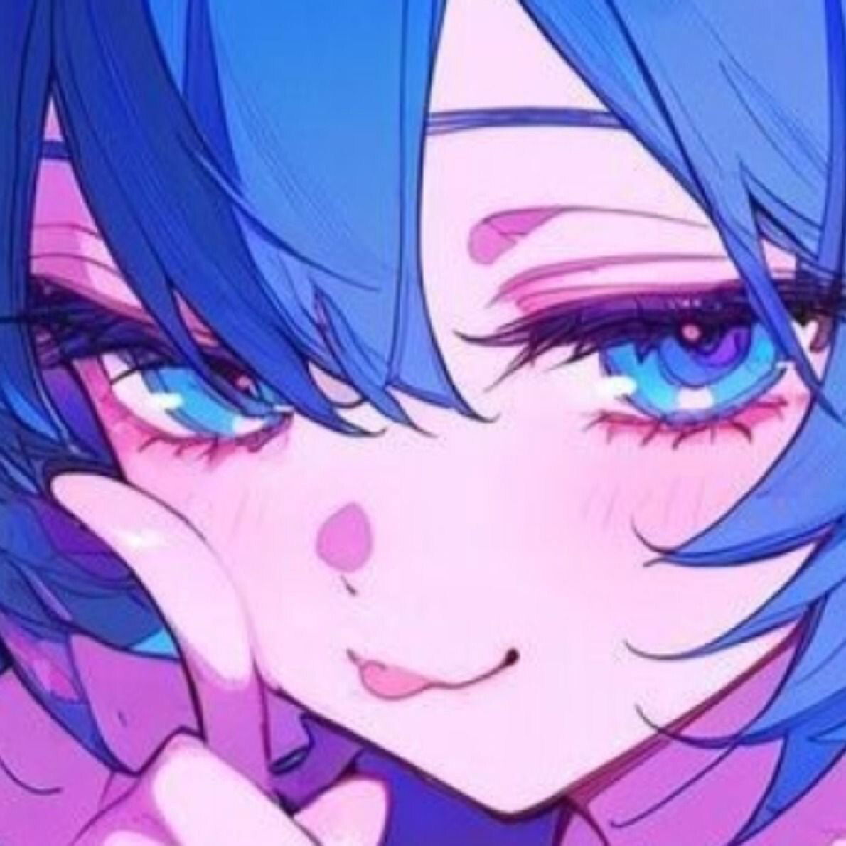 Niki | Top 24% photo