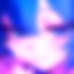 Niki | Top 24% photo