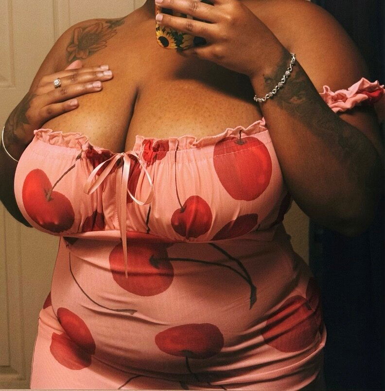 Good Girl🥺🫦 photo