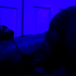 Good Girl๐ฅบ๐ซฆ photo