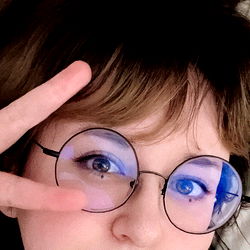 Model Aspen - Unique Photos and Description