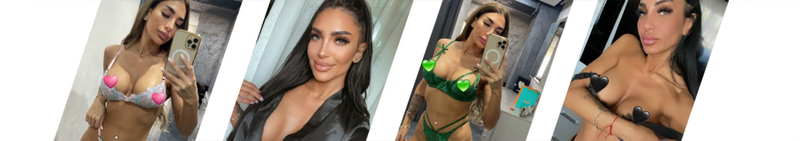 🔥Amara Crode🔥 photo