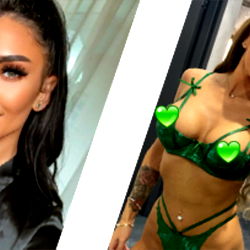 ๐ฅAmara Crode๐ฅ photo