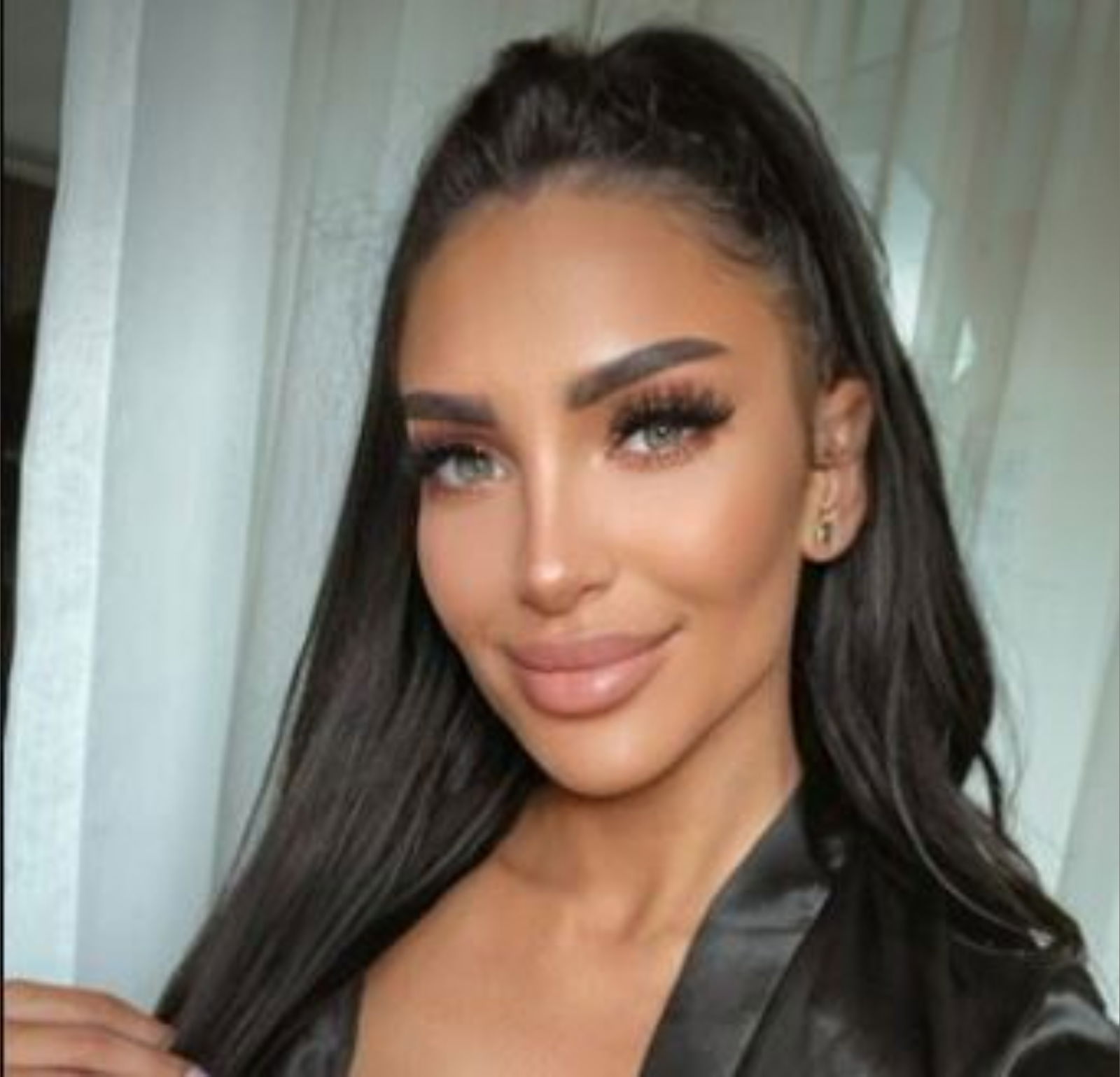 🔥Amara Crode🔥 photo