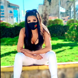 Adrymar's Outdoor Shoot