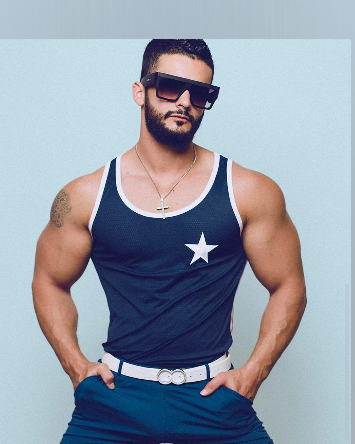 🔞𝔸𝕕𝕣𝕚𝕒𝕟𝕏𝕏𝕃💎𝔽𝕚𝕥💎 photo