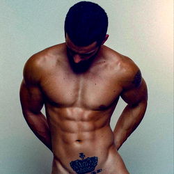 🔞𝔸𝕕𝕣𝕚𝕒𝕟𝕏𝕏𝕃💎𝔽𝕚𝕥💎 photo