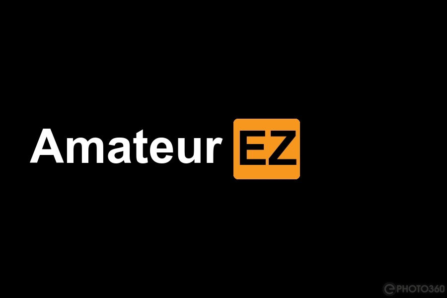 AmateurEZ photo