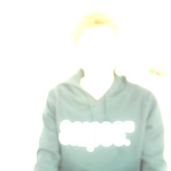 Maximillian James photo