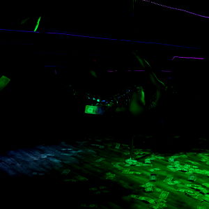 Baby ๐ถ๐พ photo