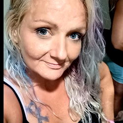 South Georgia Model Shares Post-Workout Routine