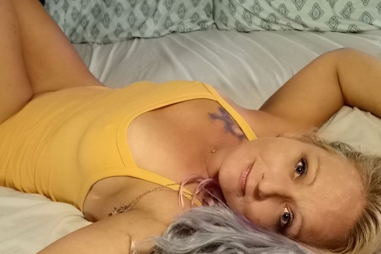 Carolina Peaches photo