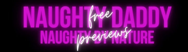 Naughty_daddy FREE photo