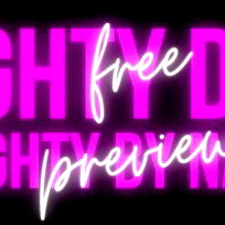 Naughty_daddy FREE photo