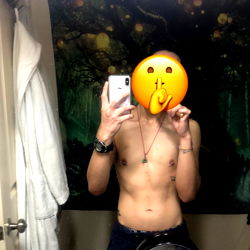 Onlyfans Model Alex - Richmond, VA