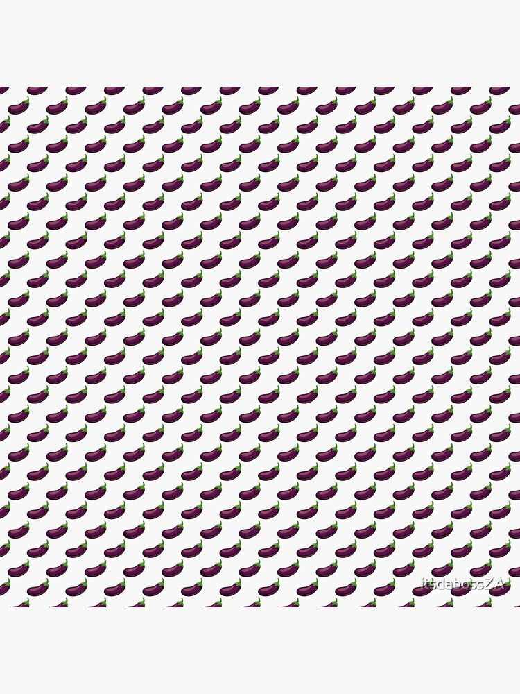 Sam - MONSTER 🍆 photo