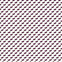 Sam - MONSTER 🍆 photo