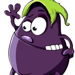 Sam - MONSTER 🍆 photo