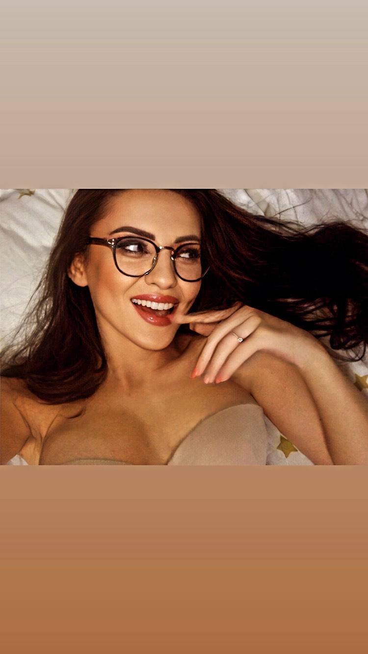 Alessandra_ale photo