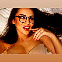 Alessandra_ale photo