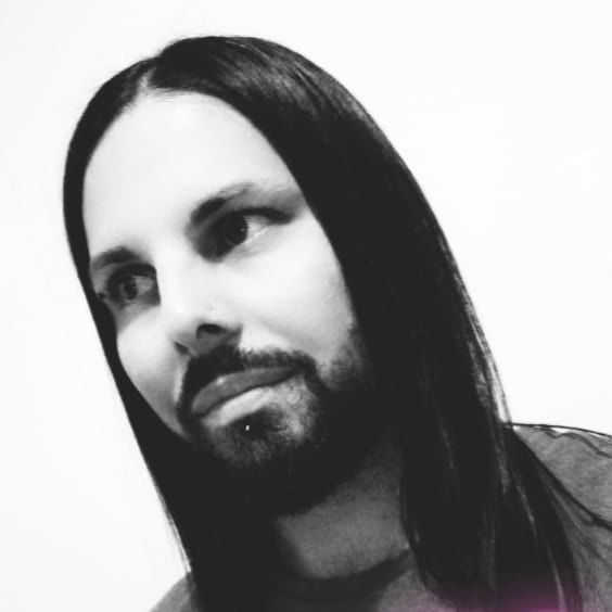 🇦🇺Aussie Guy Next Door🇦🇺 photo