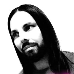 ๐ฆ๐บAussie Guy Next Door๐ฆ๐บ photo