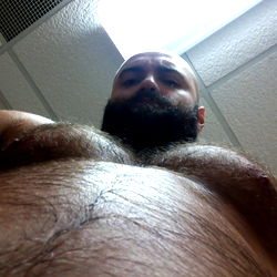 Canadian Bones, Onlyfans Model: A Unique Perspective