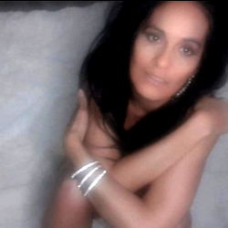 Alice OnlyFans Model